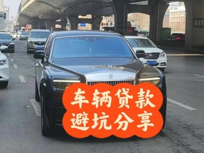 宜黄汽车抵押贷款中押本不押车贷款需要什么材料?